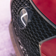 Image for article titled The 2017 Lexus IS 200T Is Way Better Than Just A '3 Series Fighter'